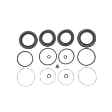 Купити Ремкомплект супорта (переднього) Toyota Land Cruiser/Lexus LX 98- (d=43/48mm) (Sumitomo) | KovelAutoHub
