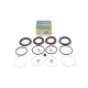 Ремкомплект супорта (переднього) Toyota Land Cruiser/Lexus LX 98- (d=43/48mm) (Sumitomo)