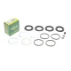 Ремкомплект супорта (переднього) Toyota Hilux 05- (d=43mm) (Sumitomo/TRW)