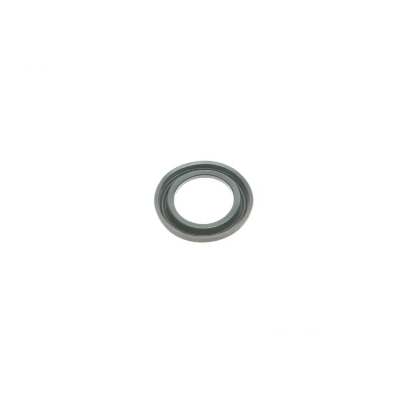 Ремкомплект супорта (переднього) Toyota Hilux 05- (d=43mm) (Sumitomo/TRW)