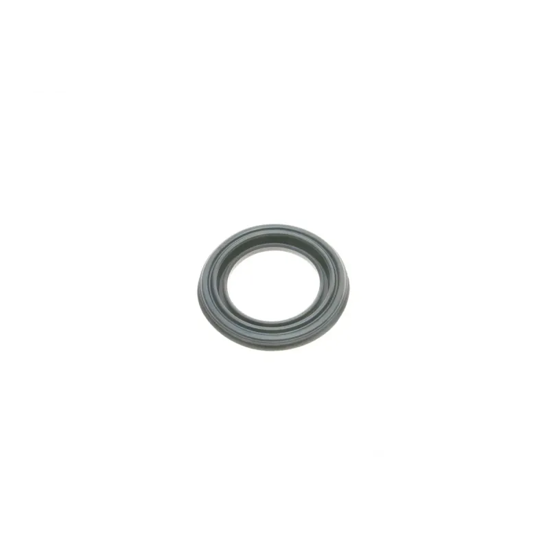 Ремкомплект супорта (переднього) Toyota Hilux 05- (d=43mm) (Sumitomo/TRW)