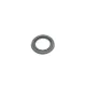 Ремкомплект супорта (переднього) Toyota Hilux 05- (d=43mm) (Sumitomo/TRW)
