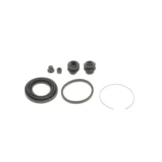 Ремкомплект супорта заднього FRENKIT 243051 для Renault Koleos, Infiniti FX, Nissan 350Z (d=43mm)