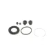 Ремкомплект супорта заднього FRENKIT 243051 для Renault Koleos, Infiniti FX, Nissan 350Z (d=43mm)