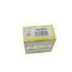 Ремкомплект супорта заднього FRENKIT 243054 для Nissan Murano II, Pathfinder, Qashqai 2007-, діаметр 43 мм
