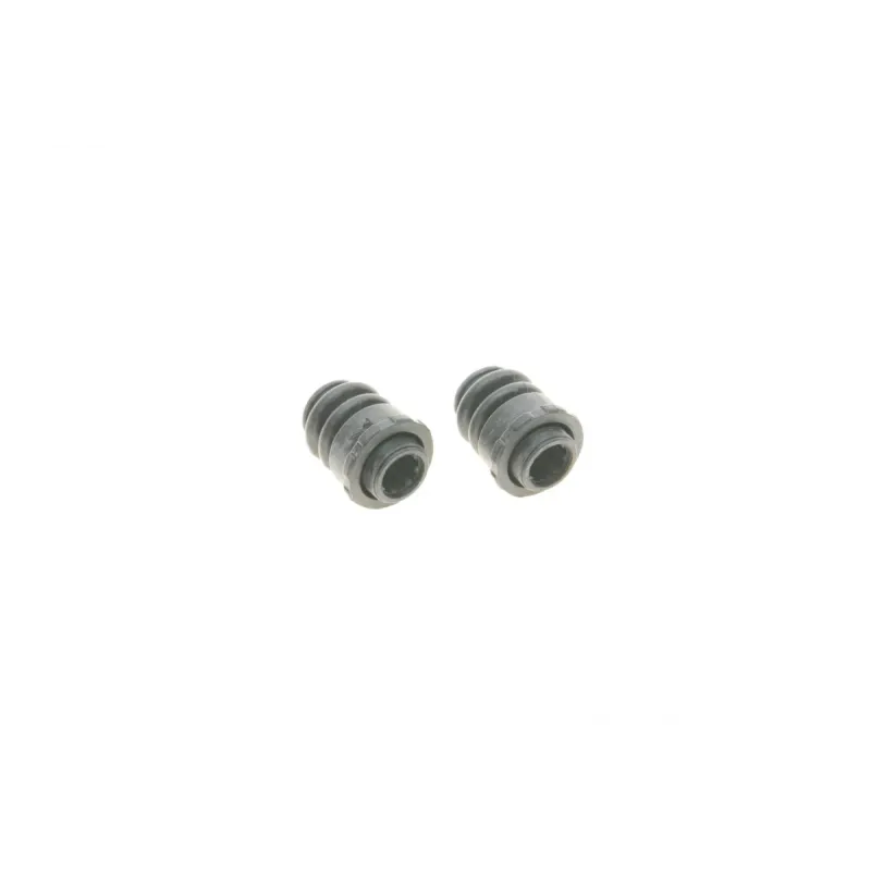 Ремкомплект супорта (переднього) Hyundai Terracan 01-06 (d=43mm) (Mando)