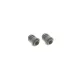 Ремкомплект супорта (переднього) Hyundai Terracan 01-06 (d=43mm) (Mando)