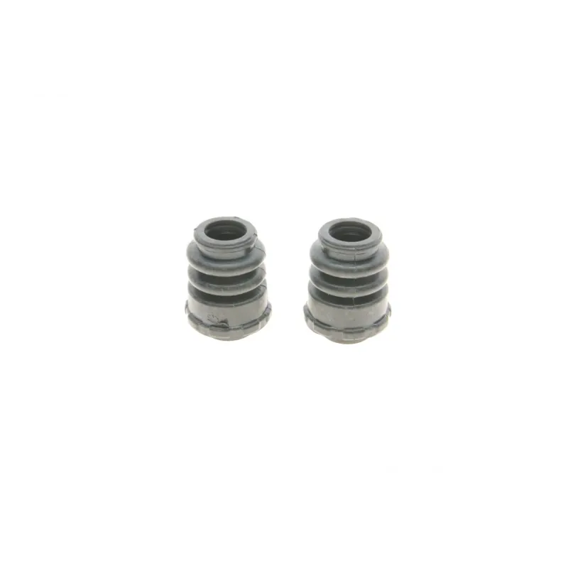 Ремкомплект супорта (переднього) Hyundai Terracan 01-06 (d=43mm) (Mando)