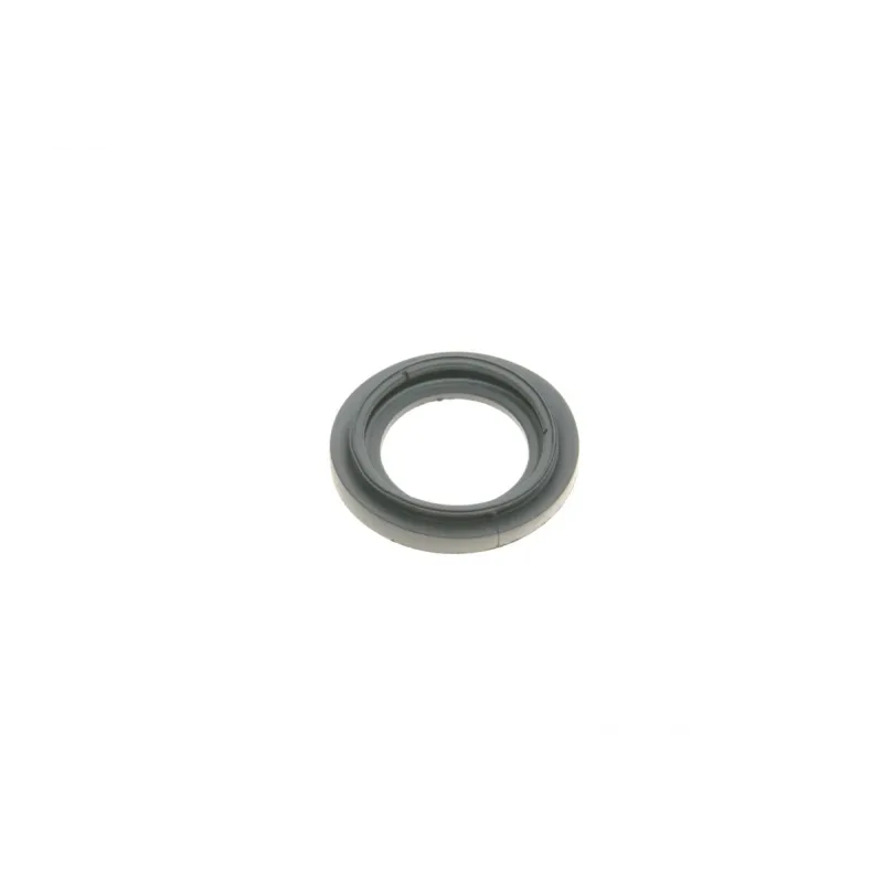 Ремкомплект супорта (переднього) Hyundai Terracan 01-06 (d=43mm) (Mando)