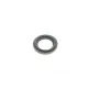 Ремкомплект супорта (переднього) Hyundai Terracan 01-06 (d=43mm) (Mando)