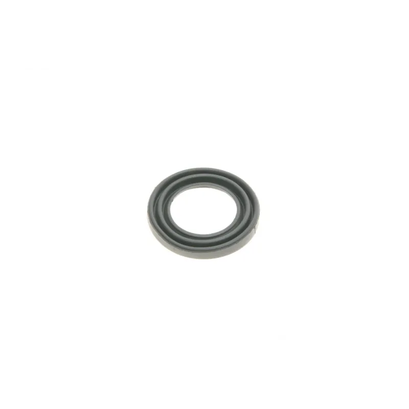 Ремкомплект супорта (переднього) Hyundai Terracan 01-06 (d=43mm) (Mando)