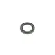 Ремкомплект супорта (переднього) Hyundai Terracan 01-06 (d=43mm) (Mando)