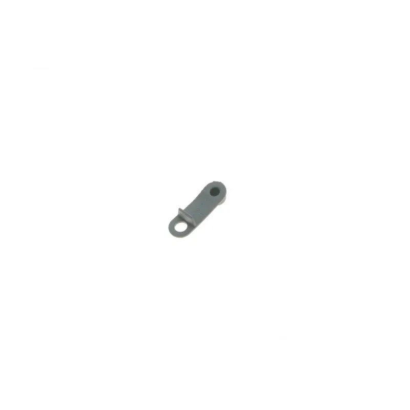 Ремкомплект супорта (переднього) Hyundai Terracan 01-06 (d=43mm) (Mando)