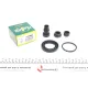 Ремкомплект супорта (заднього) Lexus IS/GS 05- (d=43mm) ) (Advi)