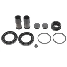 Ремкомплект супорта (переднього) VW Passat 96-05 (d=43mm) (Lucas)