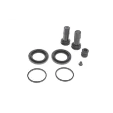 Купити Ремкомплект супорта (переднього) Audi 100/A4/A6/A8 91-02 (d=43mm) (Lucas) | KovelAutoHub
