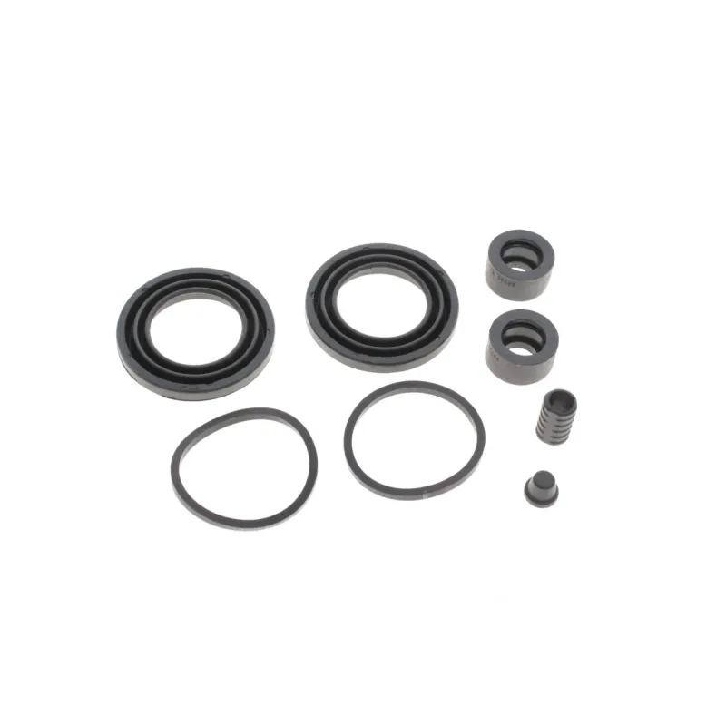 Ремкомплект супорта переднього FRENKIT 243065 для Great Wall Hover/Haval 5 (d=43mm)