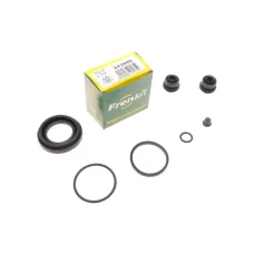 Ремкомплект супорта заднього FRENKIT 243066 для Audi Q7, VW Touareg (d=43mm)
