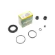 Ремкомплект супорта заднього FRENKIT 243066 для Audi Q7, VW Touareg (d=43mm)
