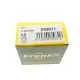 Ремкомплект супорта (переднього) Lexus LS 06- (d=43mm)
