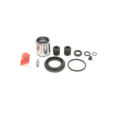 Ремкомплект заднього супорта FRENKIT 243901 для Ford Scorpio 1994-1998 (d=43mm)