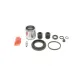 Ремкомплект заднього супорта FRENKIT 243901 для Ford Scorpio 1994-1998 (d=43mm)