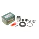 Ремкомплект заднього супорта FRENKIT 243901 для Ford Scorpio 1994-1998 (d=43mm)