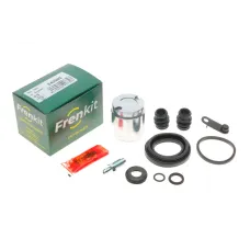 Ремкомплект супорта заднього FRENKIT 243902 для Mazda RX-8 (SE17) 2003-2012 (d=43mm) (+поршень)