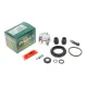 Ремкомплект супорта заднього FRENKIT 243902 для Mazda RX-8 (SE17) 2003-2012 (d=43mm) (+поршень)