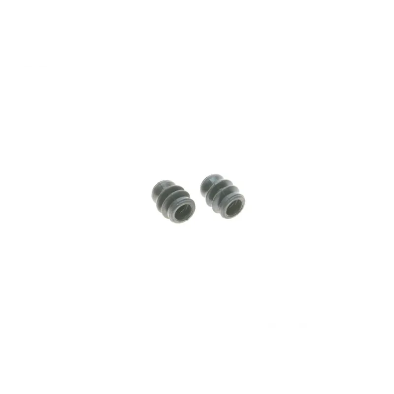Ремкомплект супорта заднього FRENKIT 243902 для Mazda RX-8 (SE17) 2003-2012 (d=43mm) (+поршень)