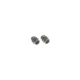 Ремкомплект супорта заднього FRENKIT 243902 для Mazda RX-8 (SE17) 2003-2012 (d=43mm) (+поршень)