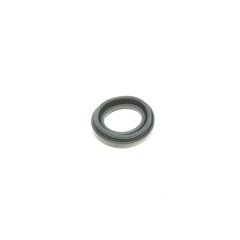 Ремкомплект супорта заднього FRENKIT 243902 для Mazda RX-8 (SE17) 2003-2012 (d=43mm) (+поршень)