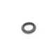 Ремкомплект супорта заднього FRENKIT 243902 для Mazda RX-8 (SE17) 2003-2012 (d=43mm) (+поршень)