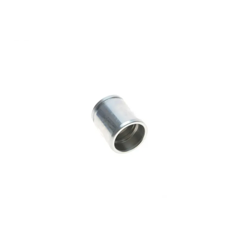 Ремкомплект супорта заднього FRENKIT 243902 для Mazda RX-8 (SE17) 2003-2012 (d=43mm) (+поршень)