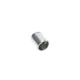 Ремкомплект супорта заднього FRENKIT 243902 для Mazda RX-8 (SE17) 2003-2012 (d=43mm) (+поршень)