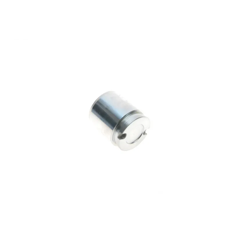 Ремкомплект супорта заднього FRENKIT 243902 для Mazda RX-8 (SE17) 2003-2012 (d=43mm) (+поршень)