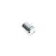 Ремкомплект супорта заднього FRENKIT 243902 для Mazda RX-8 (SE17) 2003-2012 (d=43mm) (+поршень)