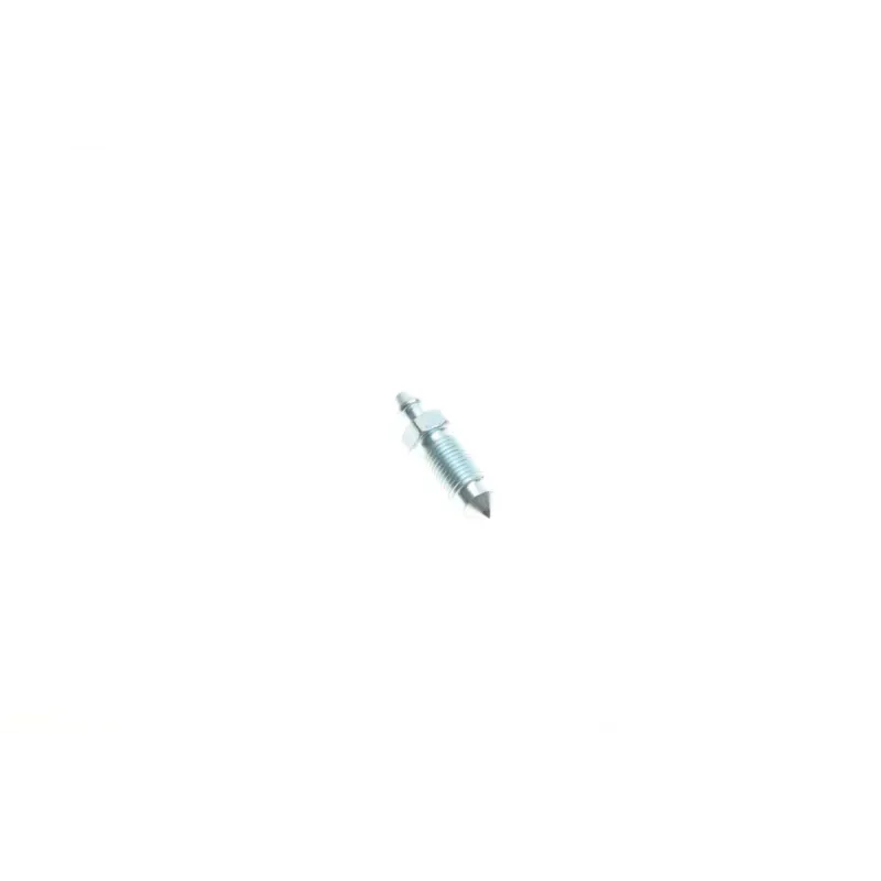 Ремкомплект супорта заднього FRENKIT 243902 для Mazda RX-8 (SE17) 2003-2012 (d=43mm) (+поршень)