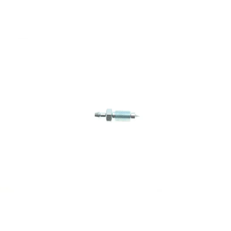 Ремкомплект супорта заднього FRENKIT 243902 для Mazda RX-8 (SE17) 2003-2012 (d=43mm) (+поршень)