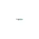 Ремкомплект супорта заднього FRENKIT 243902 для Mazda RX-8 (SE17) 2003-2012 (d=43mm) (+поршень)