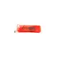 Ремкомплект супорта заднього FRENKIT 243902 для Mazda RX-8 (SE17) 2003-2012 (d=43mm) (+поршень)