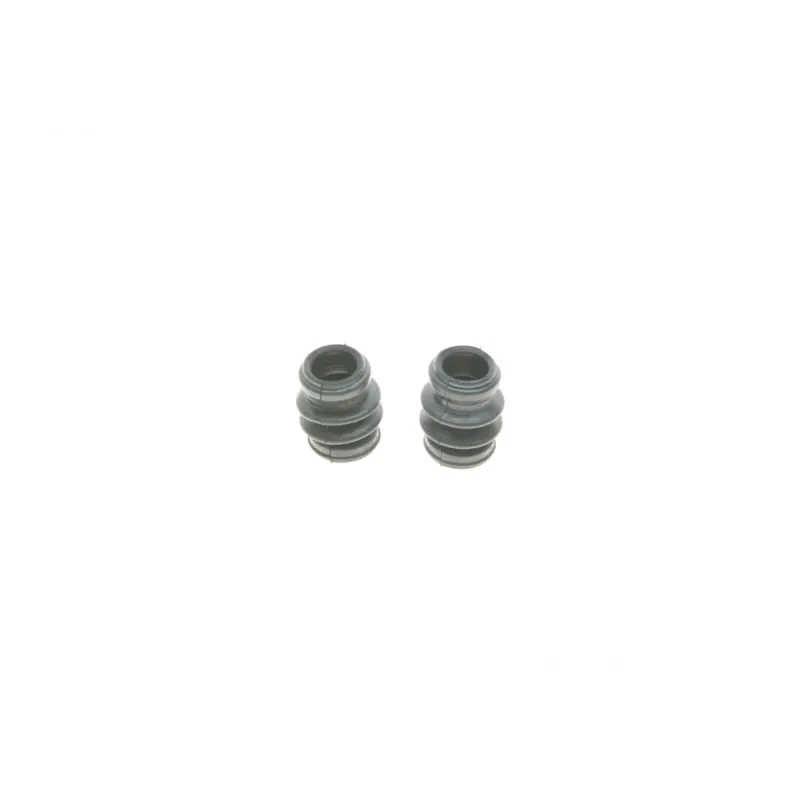 Ремкомплект супорта заднього FRENKIT 243902 для Mazda RX-8 (SE17) 2003-2012 (d=43mm) (+поршень)
