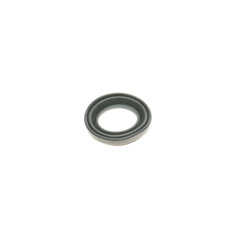 Ремкомплект супорта заднього FRENKIT 243902 для Mazda RX-8 (SE17) 2003-2012 (d=43mm) (+поршень)