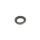 Ремкомплект супорта заднього FRENKIT 243902 для Mazda RX-8 (SE17) 2003-2012 (d=43mm) (+поршень)