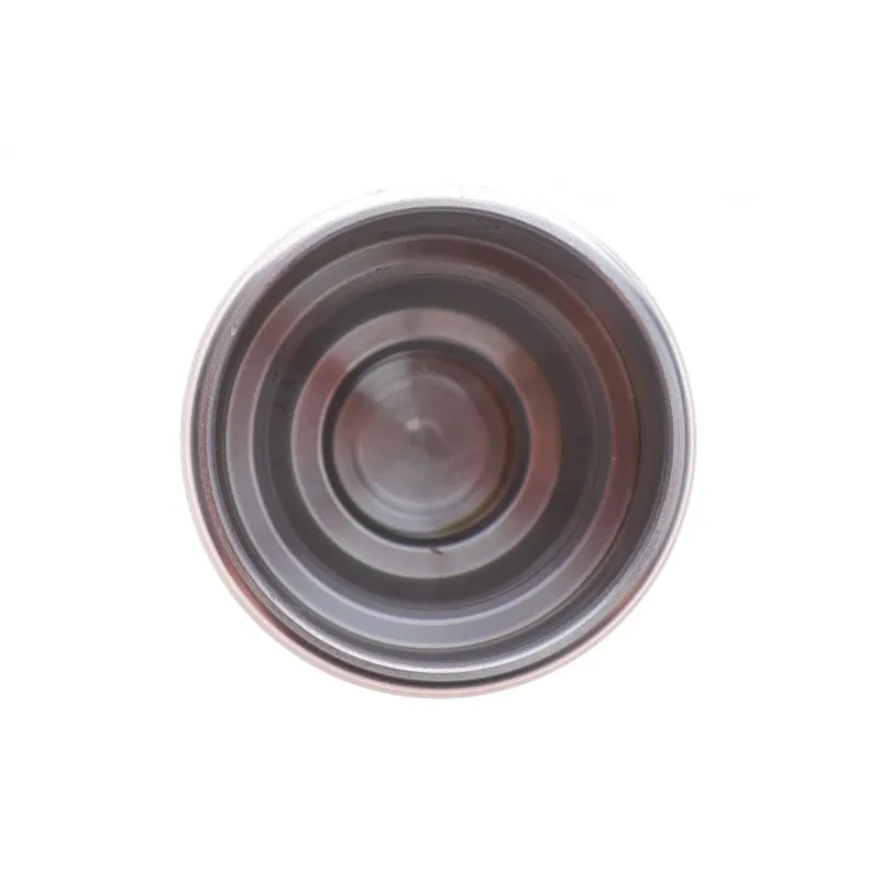 Ремкомплект супорта (заднього) Audi A4/VW Passat 00-05 (d=43mm) (+поршень) (Lucas)
