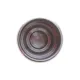 Ремкомплект супорта (заднього) Audi A4/VW Passat 00-05 (d=43mm) (+поршень) (Lucas)