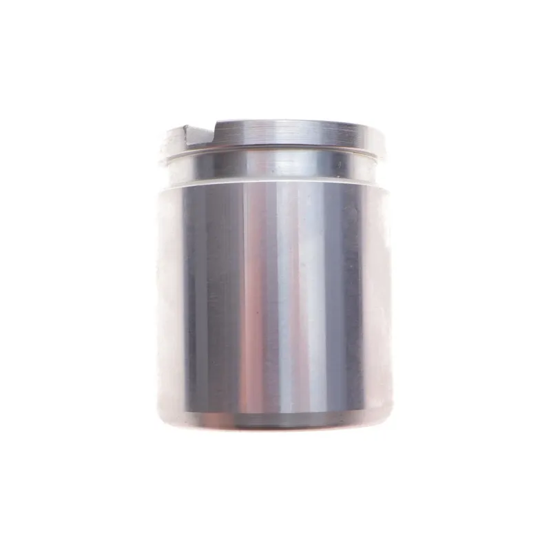 Ремкомплект супорта (заднього) Audi A4/VW Passat 00-05 (d=43mm) (+поршень) (Lucas)