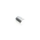 Ремкомплект супорта (переднього) Toyota Liteace 84-98 (d=43mm) (+2 поршня) (Akebono)