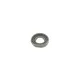 Ремкомплект супорта (переднього) Toyota Liteace 84-98 (d=43mm) (+2 поршня) (Akebono)