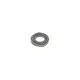 Ремкомплект супорта (переднього) Toyota Liteace 84-98 (d=43mm) (+2 поршня) (Akebono)